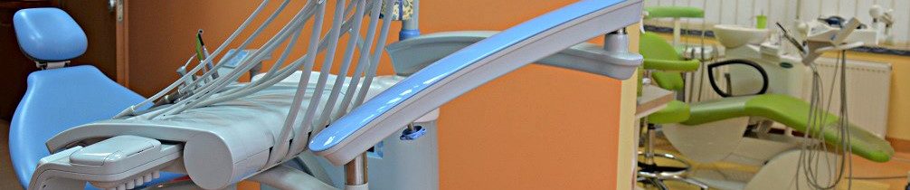 FOXDENT Stomatologia